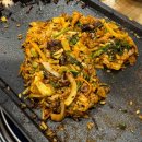 돌마리유황오리 | [서울/논현] 맛있게 오리를 즐길 수 있는 ‘돌마리 유황오리’