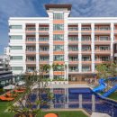 호텔파타야 이미지