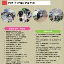 안양덕현초등학교 이미지