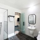 비스타호텔 이미지