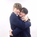 휘요