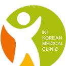 양천구 신정동 한의원 목동인의한의원 진료시간 접근성 이용후기