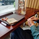 카페 07 에이엠 이미지