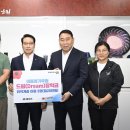 주식회사 제이디 이미지