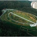 구미 다온숲화장실 이미지