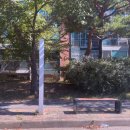 삼성빌라 입구 이미지