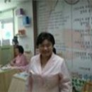 에바다체험케어 이미지