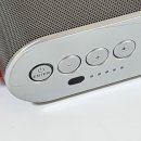 휴대용 미니빔 프로젝터 추천, 뷰소닉 M1+G2 후기