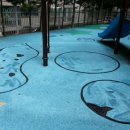 일신건설㈜ 이미지