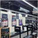 사가정역1번출구 네이버블로그