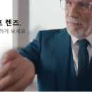 수암라이프