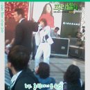 크로앙스 이미지