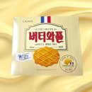 (주)크라운 - 서구 | (주)크라운
