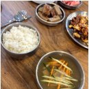 산촌신쭈꾸미 영등포점 | 영등포점심맛집 산촌신쭈꾸미 영등포점 솔직 후기