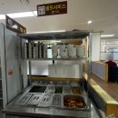 르노삼성자동차 서비스코너 영광점 | 전남 영광 굴비정식 법성 토우 방문 후기｜명절 가족외식 솔직 리뷰 (대기·서비스 아쉬움)