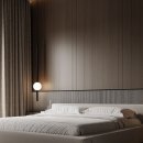 봄디자인 - 보령시 남대천로 123 | 봄디자인