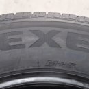 타이어테크(타이어) 이미지