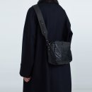 유스워시 이미지