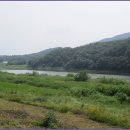 부론초등학교 이미지