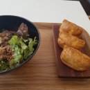 정직유부 망미점 네이버블로그