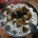 곡성-027 이미지