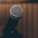 일종축사 이미지