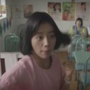 혜미분식 이미지