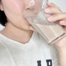 진한농장 | 서리태 국산콩두유 합성첨가물 무첨가 맷돌로 갈아 진한 건국농장