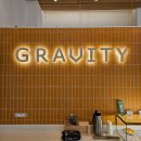 뜸들이다(평택서정점) | 송탄 카페 혼카하기 좋은 커피맛집 그래비티 서정점