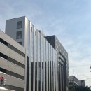 호텔엑스2 | 삿포로 숙소 Keikyu EX Hotel Sapporo(게이큐 엑스 호텔 삿포로)