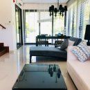 라구나 펜션 이미지