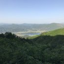 천일암 네이버블로그