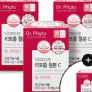 중앙신경과의원 네이버블로그