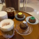 조양곡물 이미지