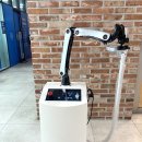 와이비메디 이미지