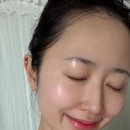 제이라운지 에스테틱