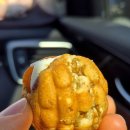 5914 | 학화호도과자-신상 호도과자 살앙! 내돈내산 솔직후기