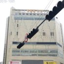 서울원당초등학교 이미지