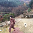 기수련원 - 제주시 신산로4길 32 | 순식간에 지나가버린 4일동안의 주말~ 2탄(인제 어론리 나들이)