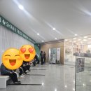 등촌 | 봄담아 등촌점 내돈내산 후기❤️