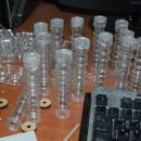 천자총통 이미지