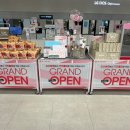 오산베스트샵 이미지
