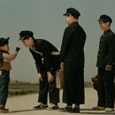 형제윤활유 | [영화관람/CGV 대학로] 안녕하세요 관람 후기