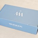 머문화이트 이미지