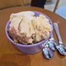 석촌역(7번출구 뒤) 이미지