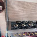 은희네집밥 이미지