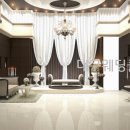 분더웨딩 이미지