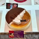 투썸플레이스 명지대방점 | 투썸플레이스 메뉴 추천 투썸 커피 음료 바닐라빈라떼 SKT 고객감사제 50% 할인