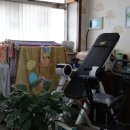 오병헌건강안마원 이미지