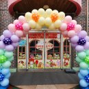 부여선교유치원 이미지